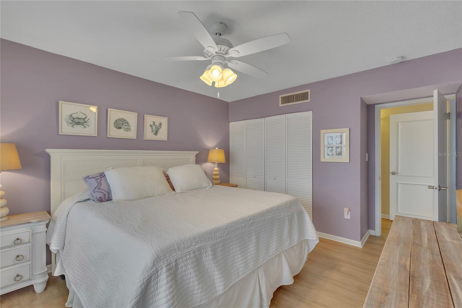 SAND KEY CONDO-BAYSIDE GARDENS I, CLEARWATER, FL, 33767
