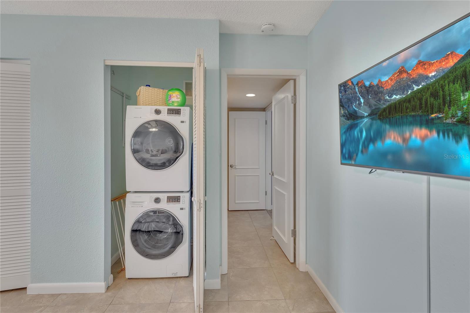 SAND KEY CONDO-BAYSIDE GARDENS I, CLEARWATER, FL, 33767