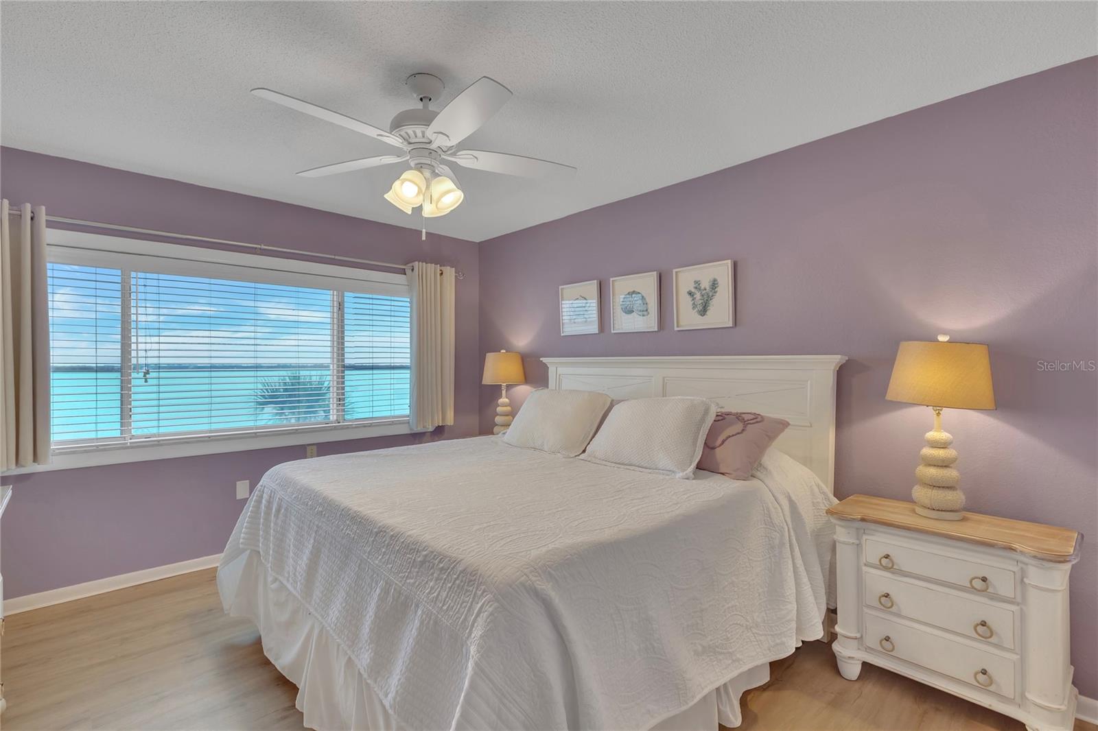 SAND KEY CONDO-BAYSIDE GARDENS I, CLEARWATER, FL, 33767