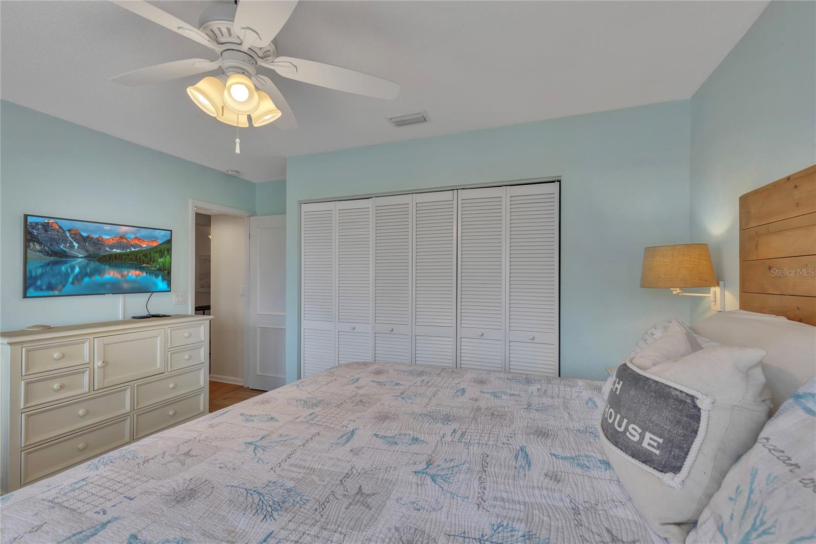 SAND KEY CONDO-BAYSIDE GARDENS I, CLEARWATER, FL, 33767