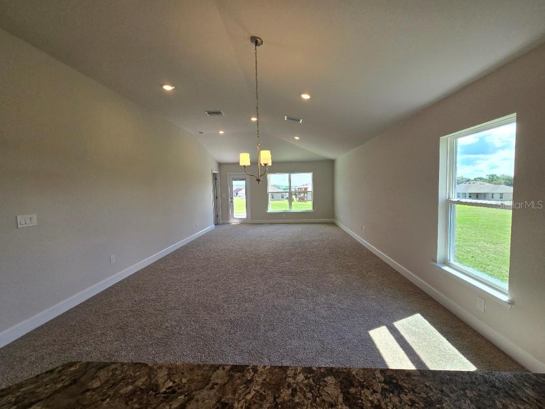 415 W PUTTING GREEN CT, BEVERLY HILLS, FL, 34465