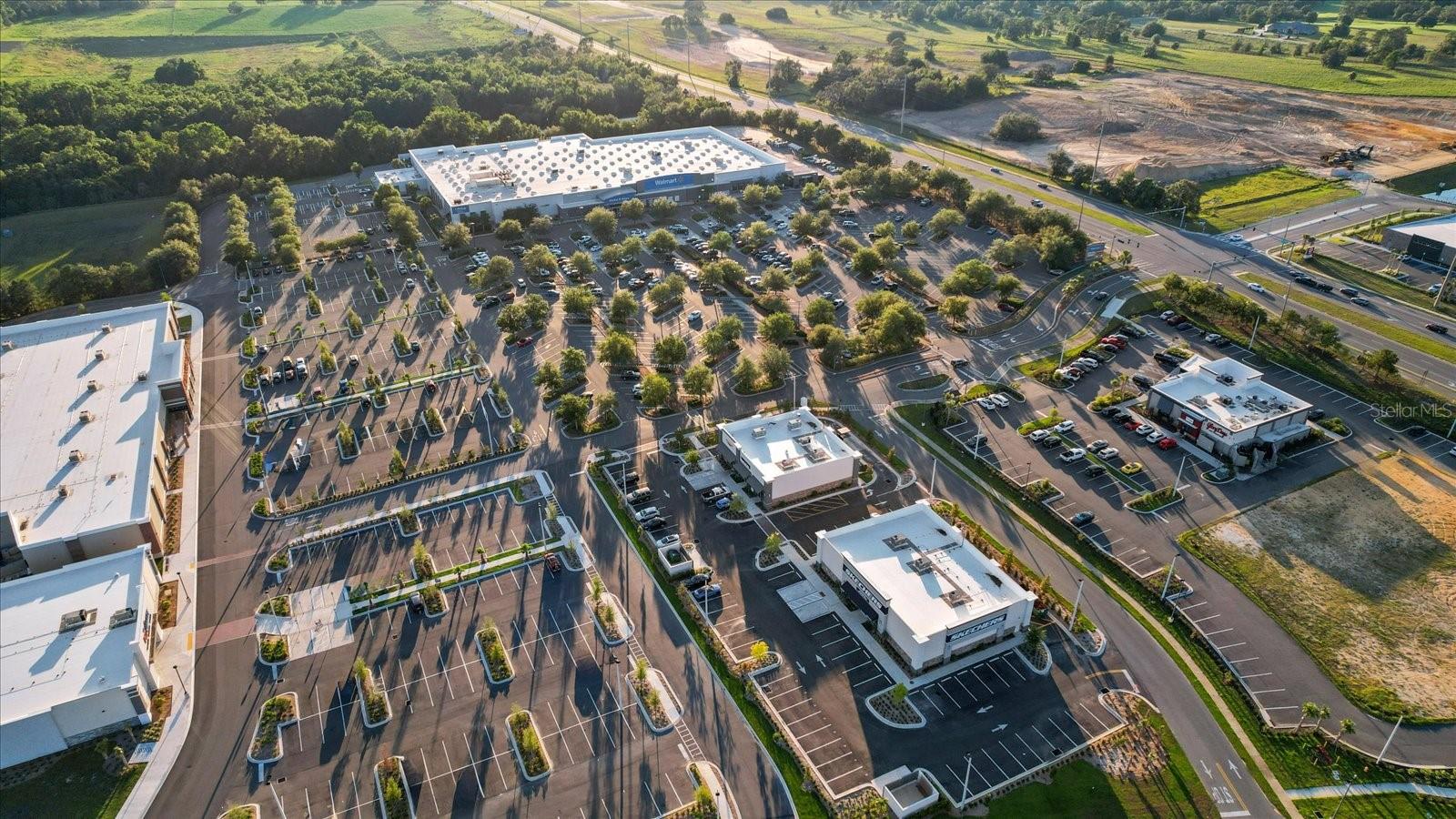 415 W PUTTING GREEN CT, BEVERLY HILLS, FL, 34465