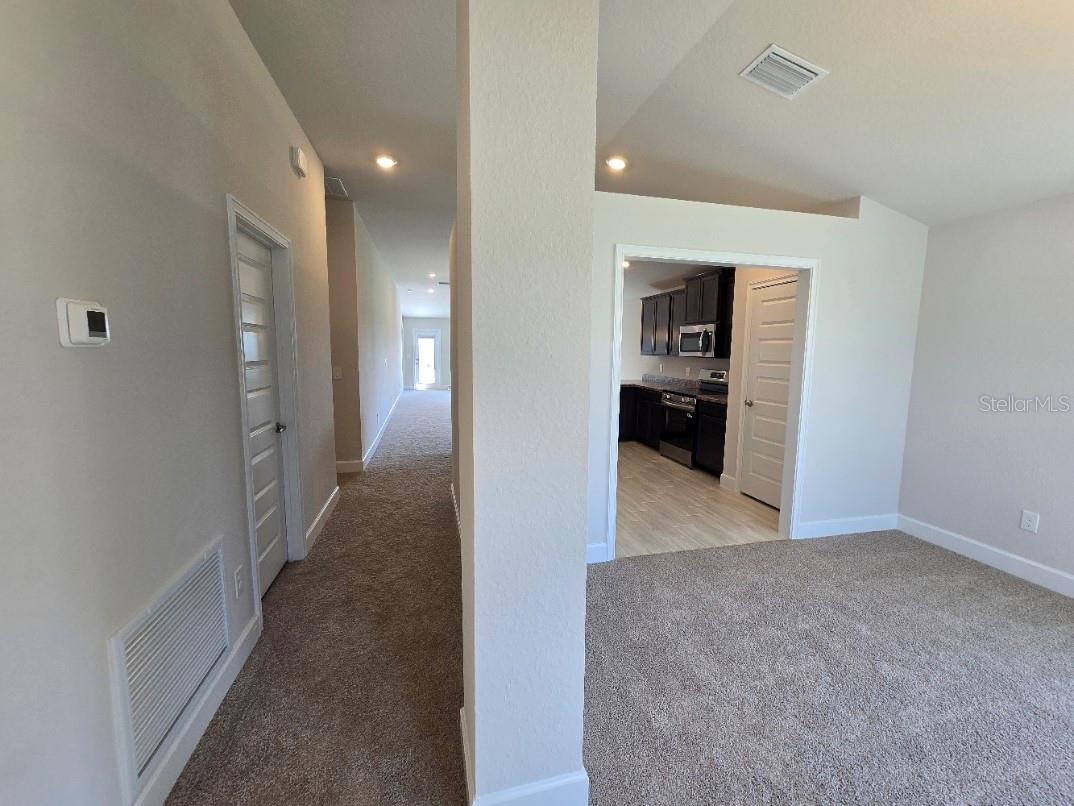 415 W PUTTING GREEN CT, BEVERLY HILLS, FL, 34465