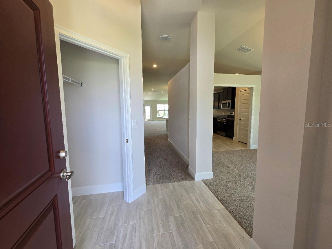 415 W PUTTING GREEN CT, BEVERLY HILLS, FL, 34465