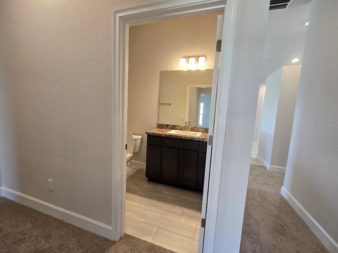 415 W PUTTING GREEN CT, BEVERLY HILLS, FL, 34465