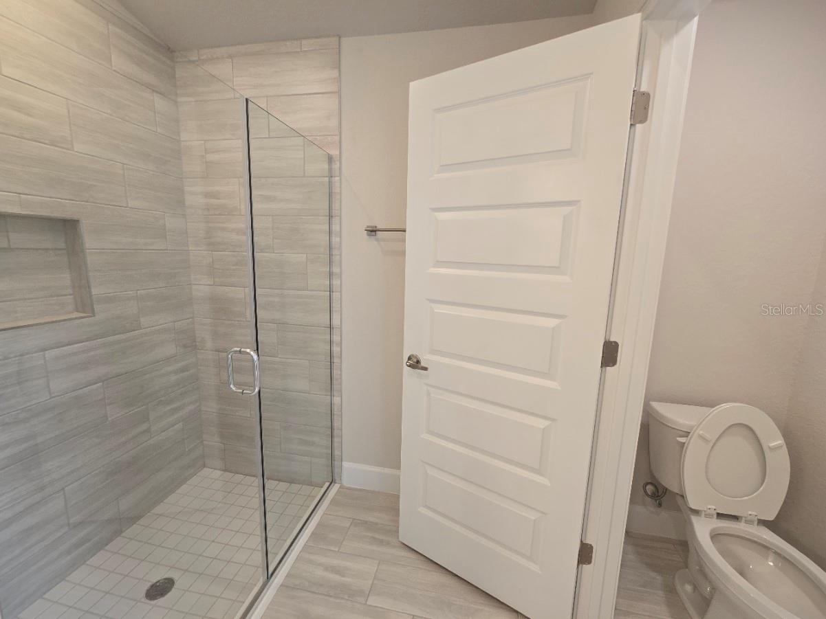 415 W PUTTING GREEN CT, BEVERLY HILLS, FL, 34465