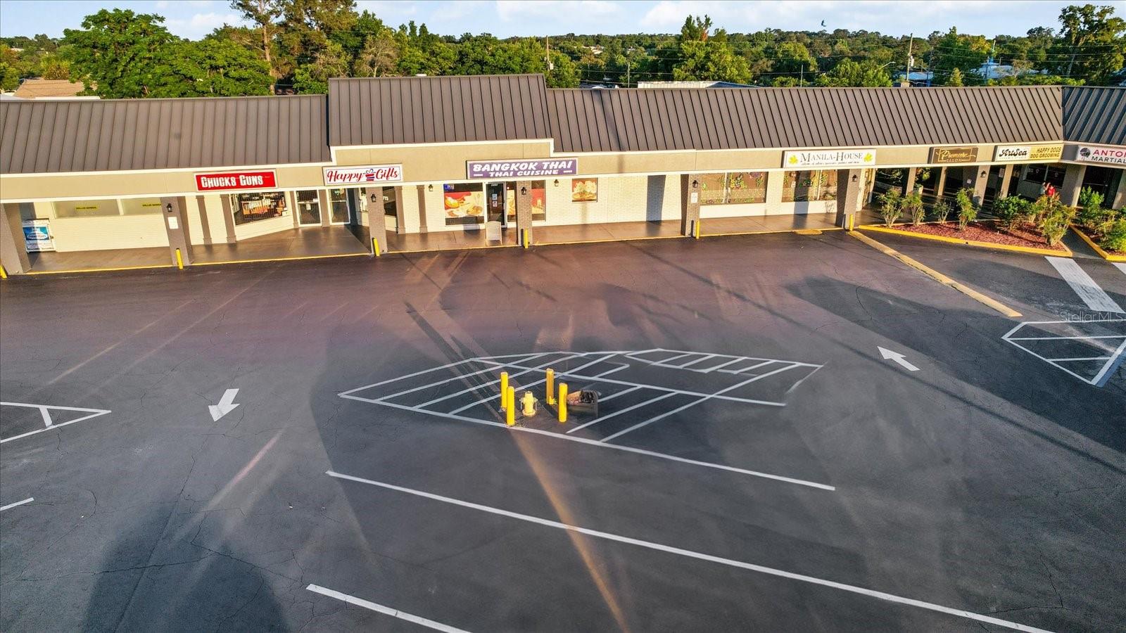 415 W PUTTING GREEN CT, BEVERLY HILLS, FL, 34465