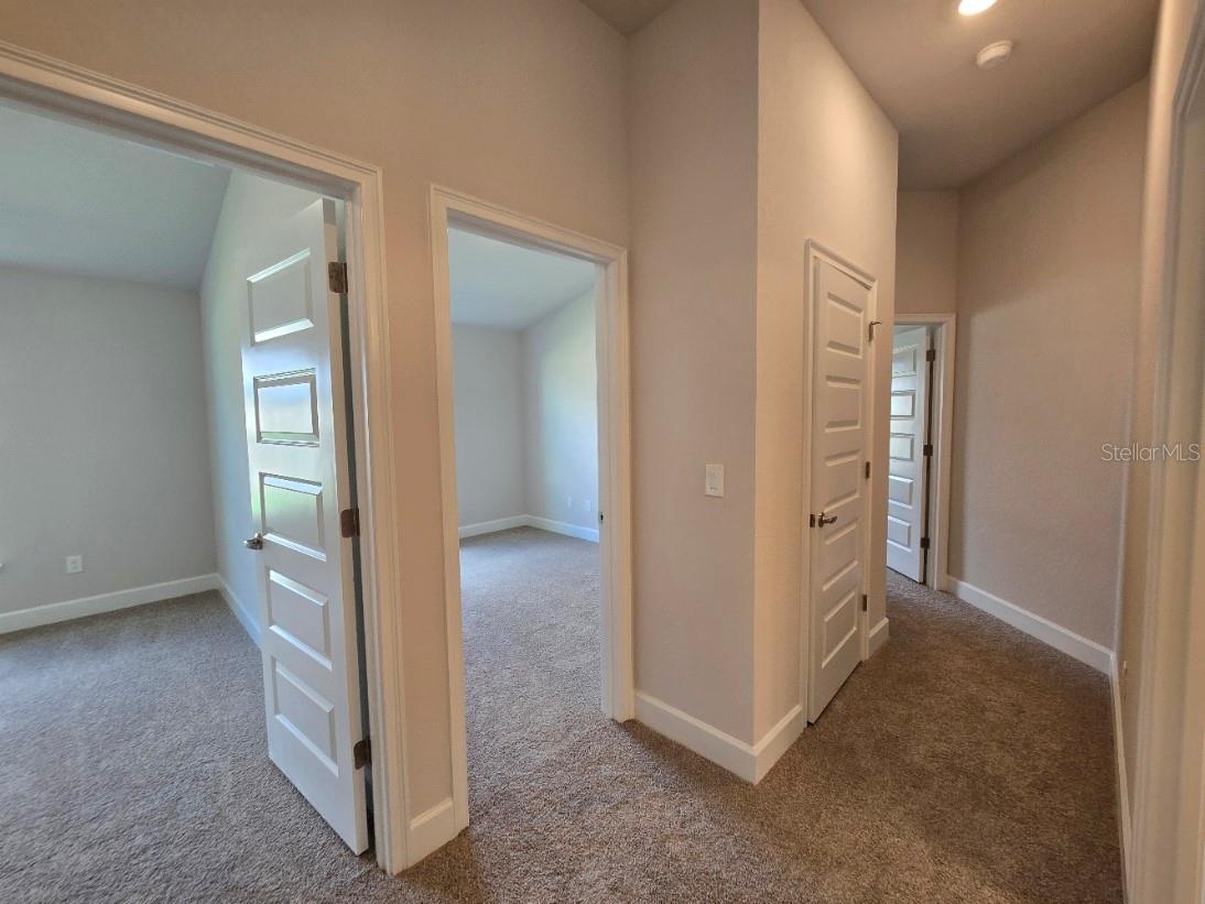 415 W PUTTING GREEN CT, BEVERLY HILLS, FL, 34465