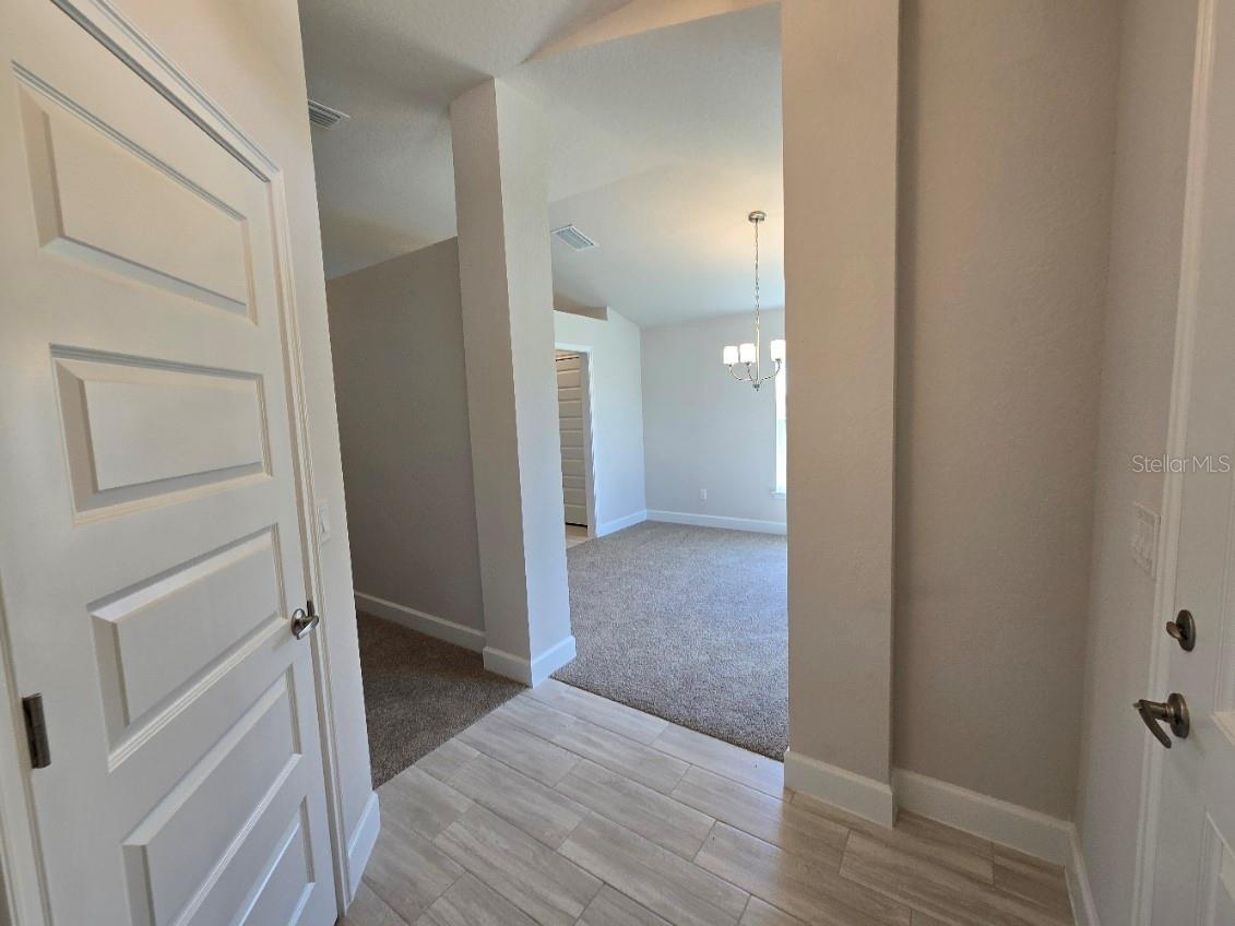 415 W PUTTING GREEN CT, BEVERLY HILLS, FL, 34465