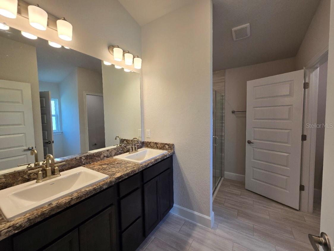 415 W PUTTING GREEN CT, BEVERLY HILLS, FL, 34465