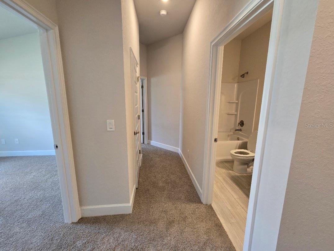 415 W PUTTING GREEN CT, BEVERLY HILLS, FL, 34465