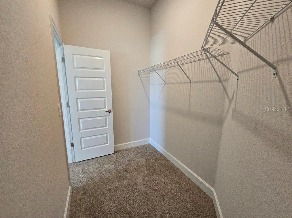 415 W PUTTING GREEN CT, BEVERLY HILLS, FL, 34465