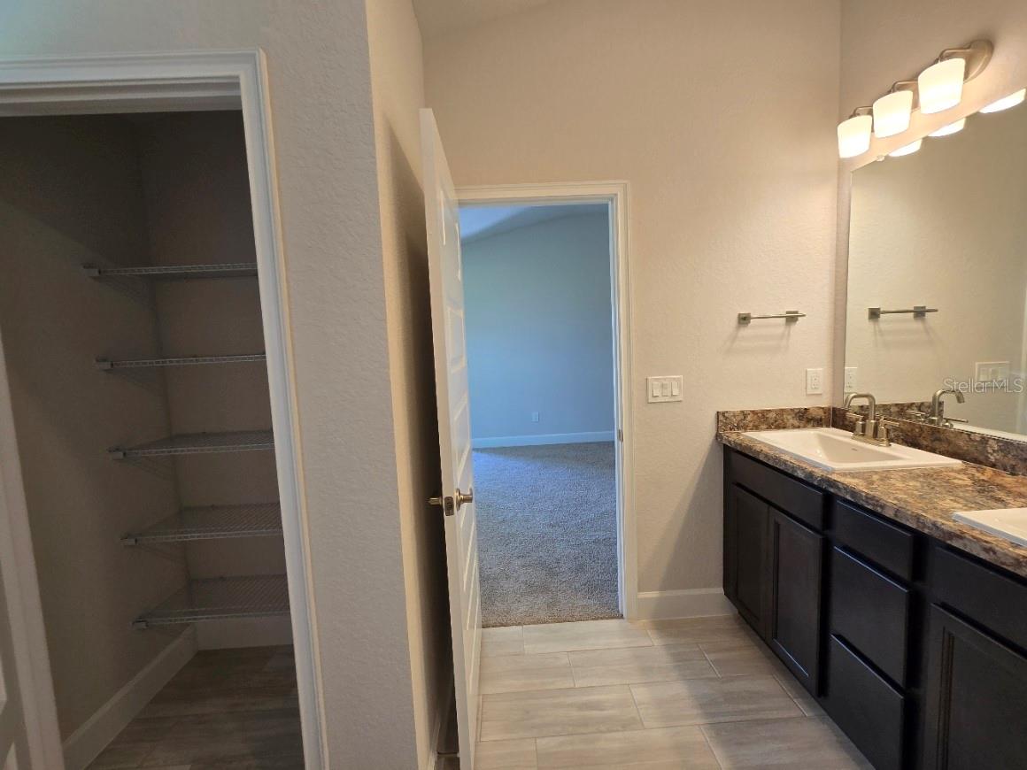 415 W PUTTING GREEN CT, BEVERLY HILLS, FL, 34465