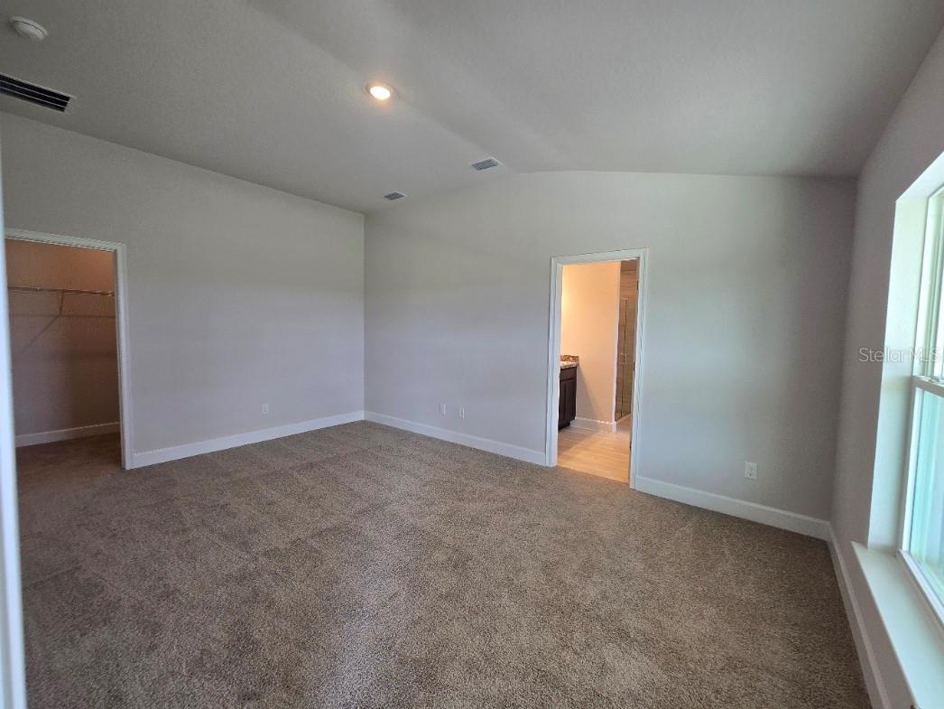 415 W PUTTING GREEN CT, BEVERLY HILLS, FL, 34465