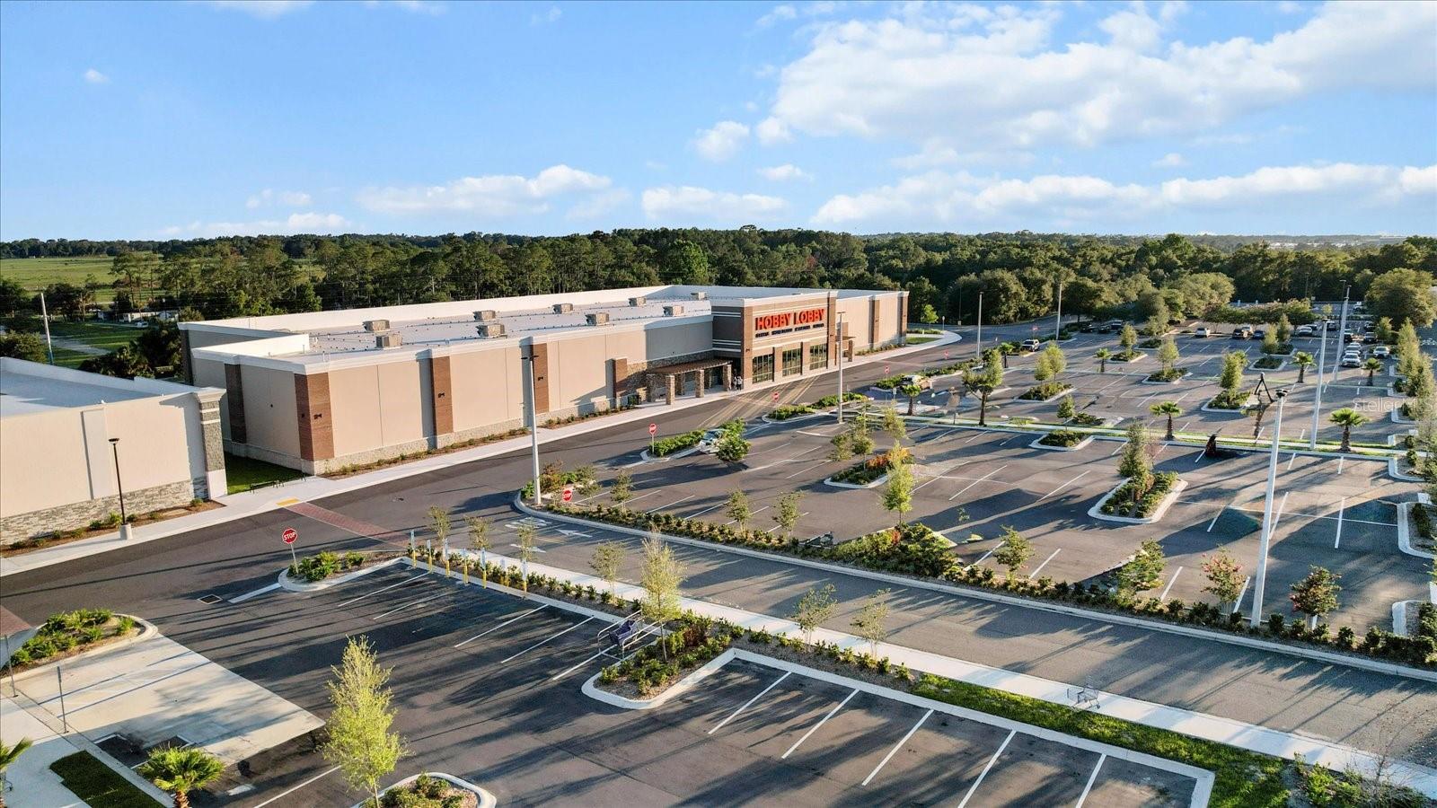 415 W PUTTING GREEN CT, BEVERLY HILLS, FL, 34465