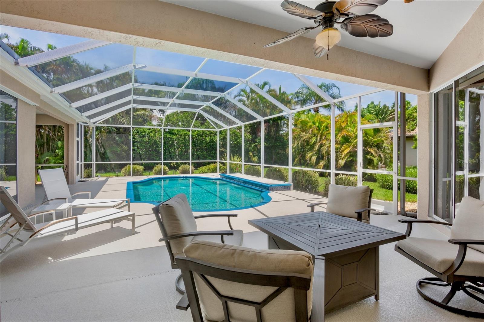 A4657800 Property Photo