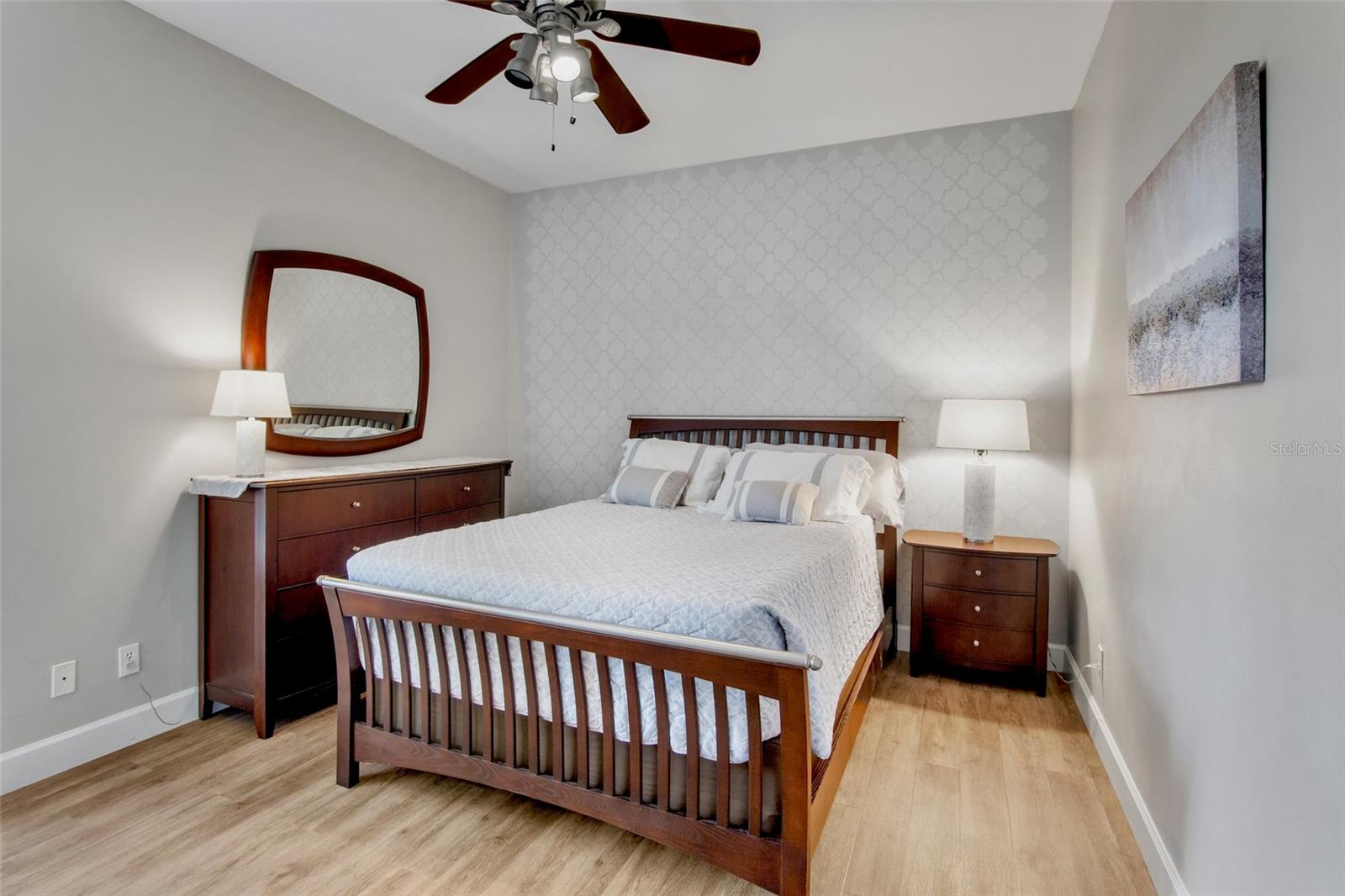 A4657800 Property Photo