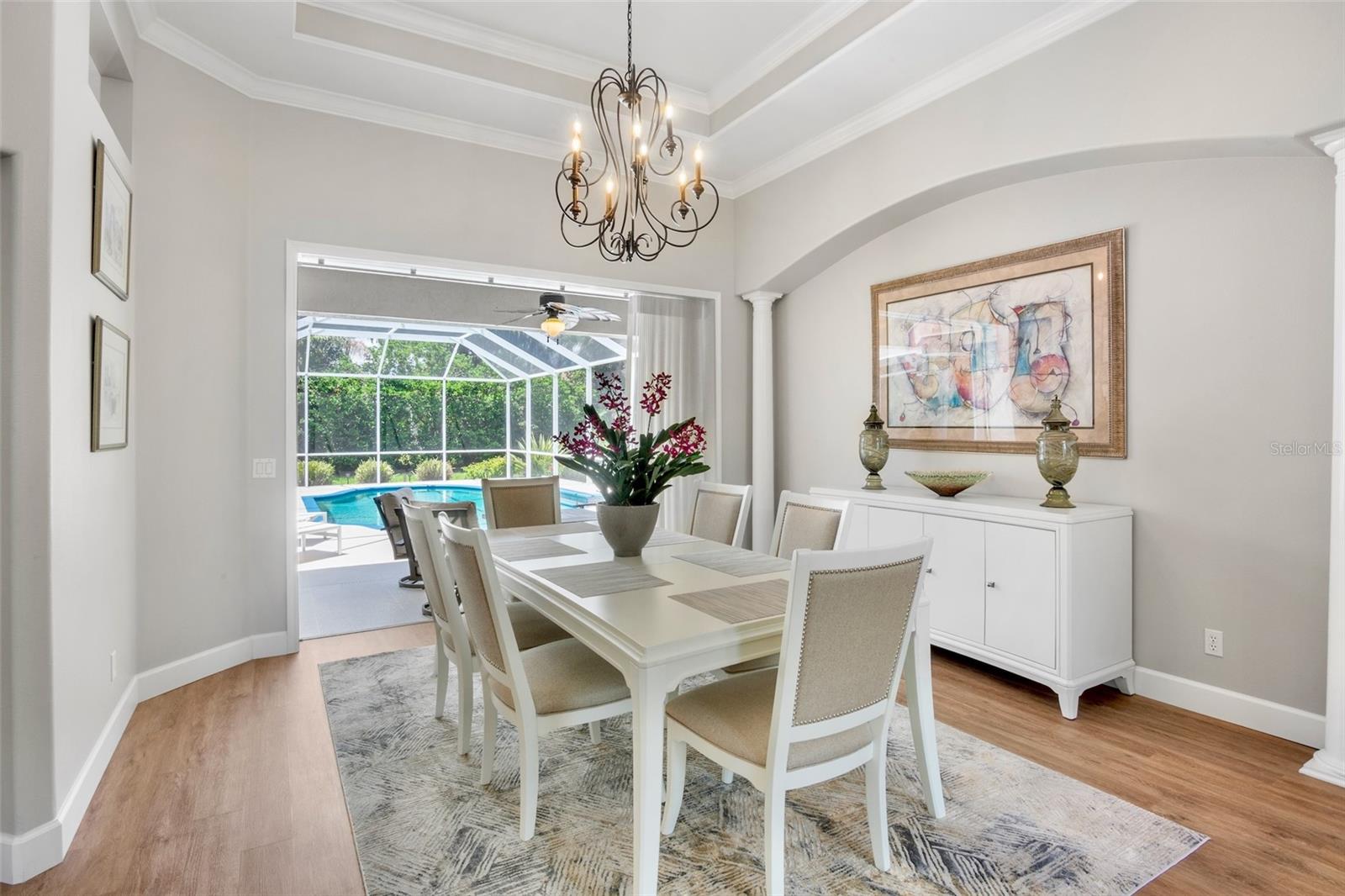 A4657800 Property Photo
