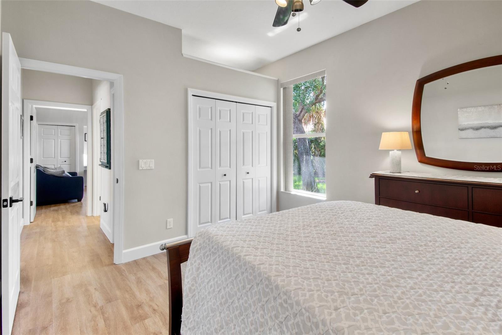 A4657800 Property Photo