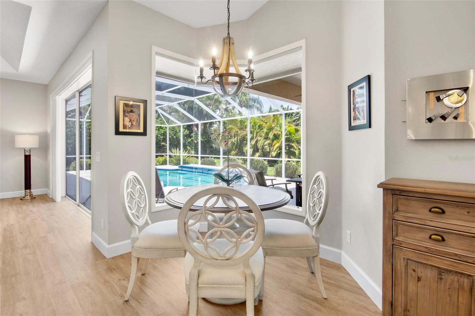 A4657800 Property Photo