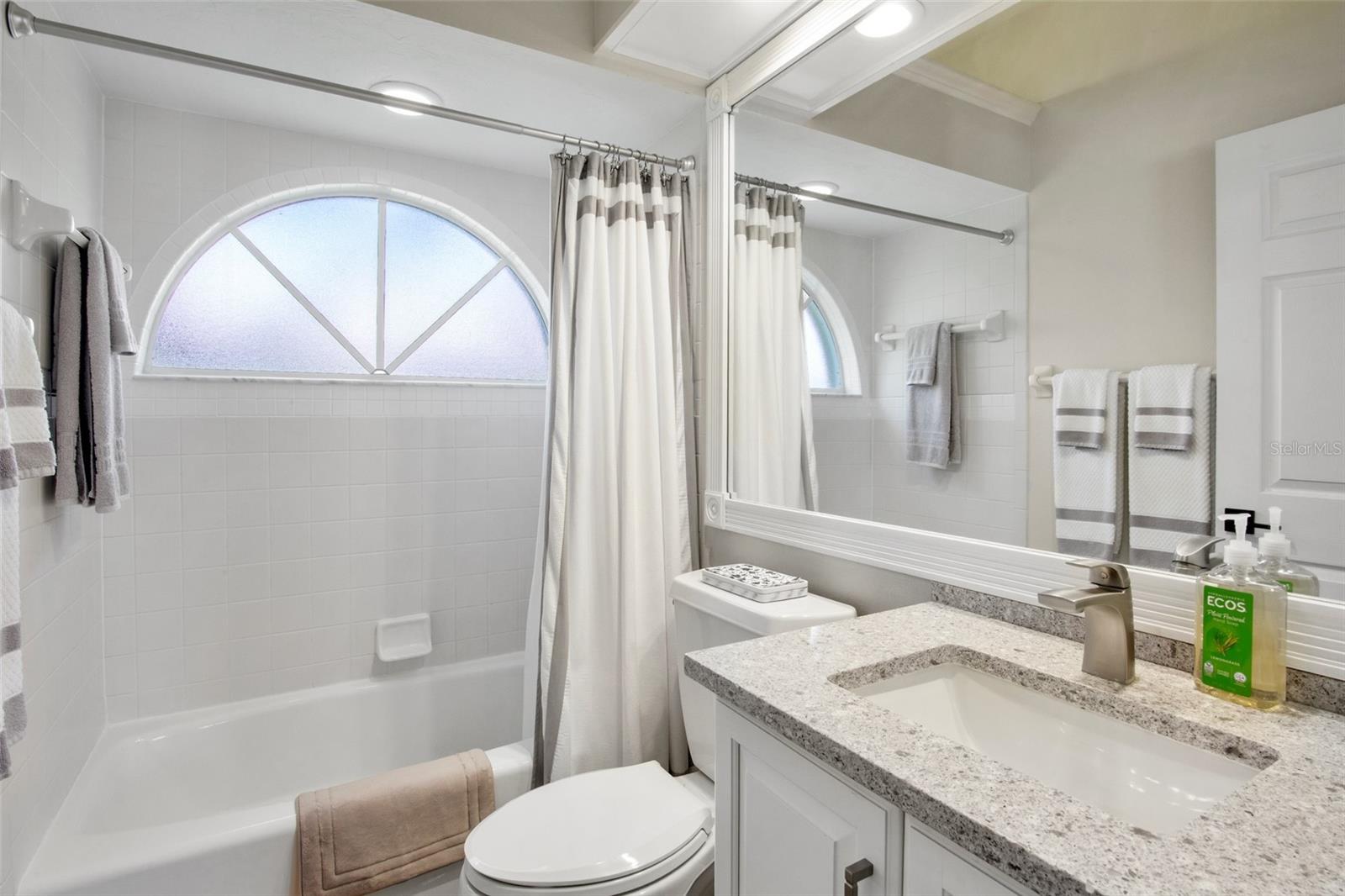 A4657800 Property Photo