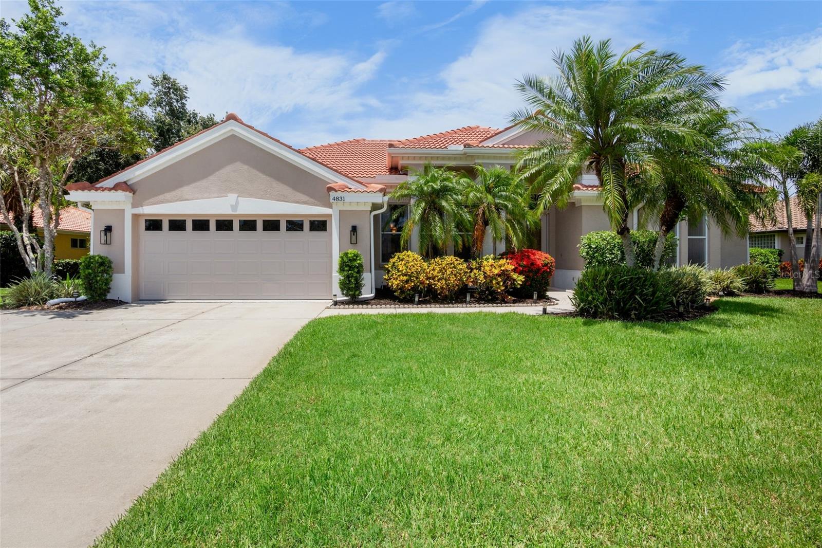 A4657800 Property Photo