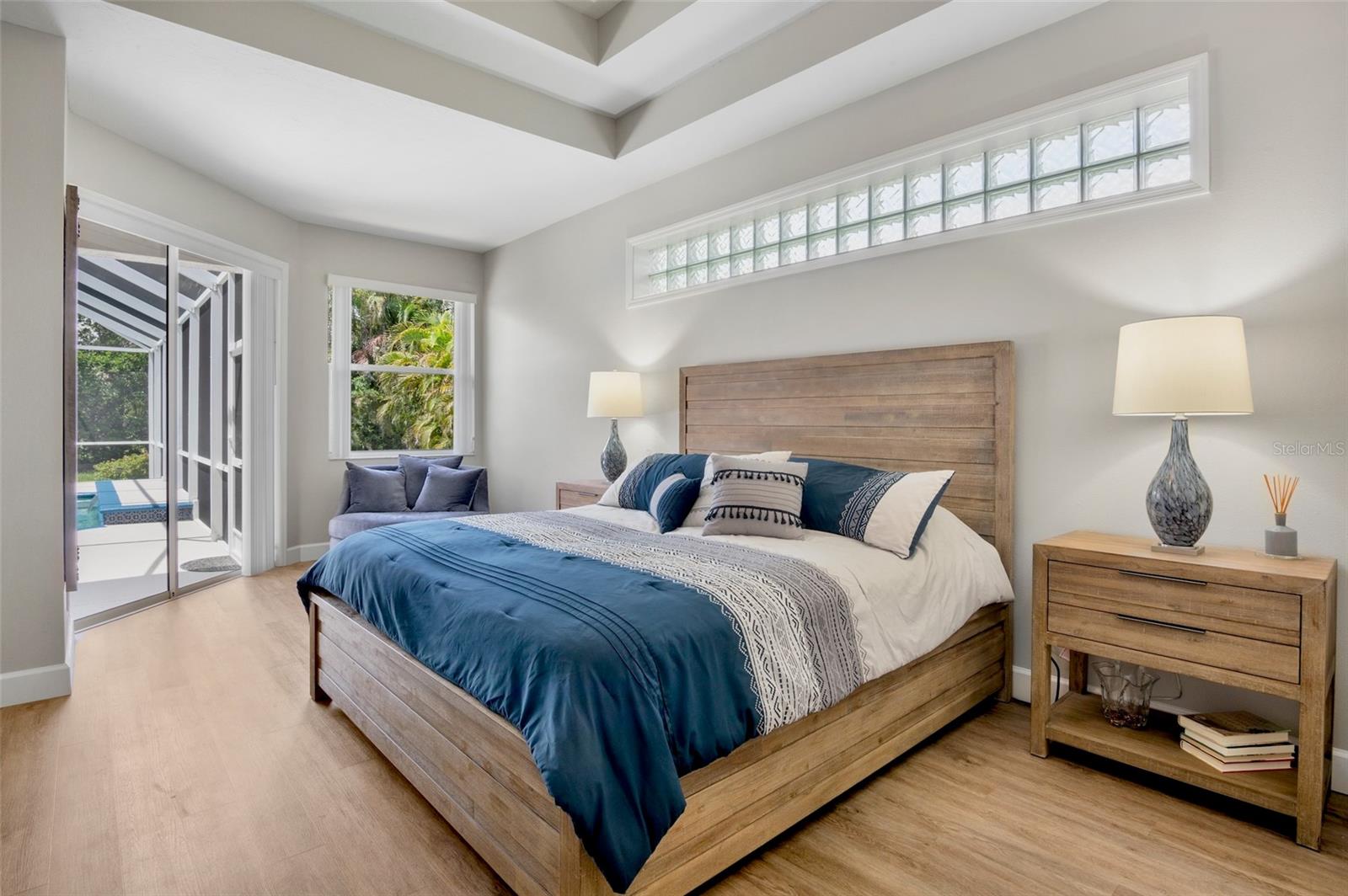 A4657800 Property Photo