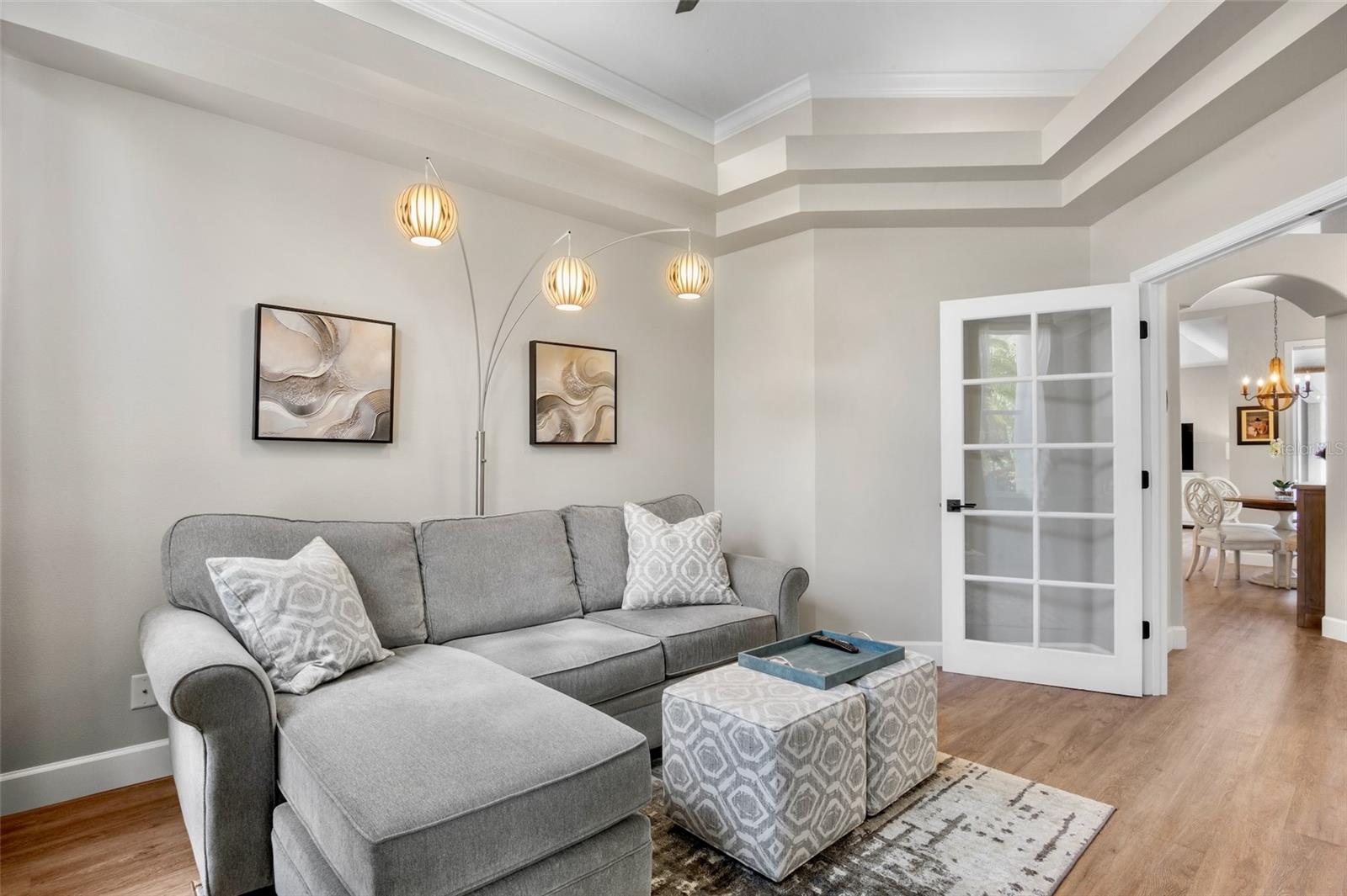 A4657800 Property Photo