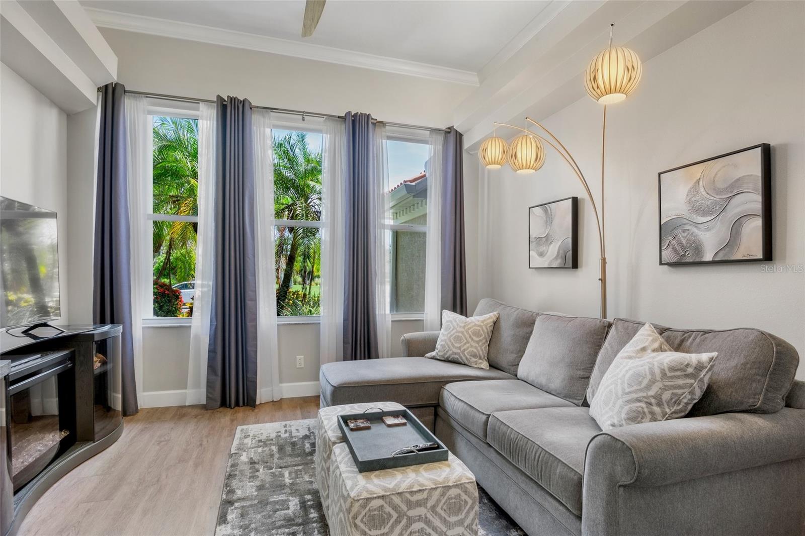 A4657800 Property Photo