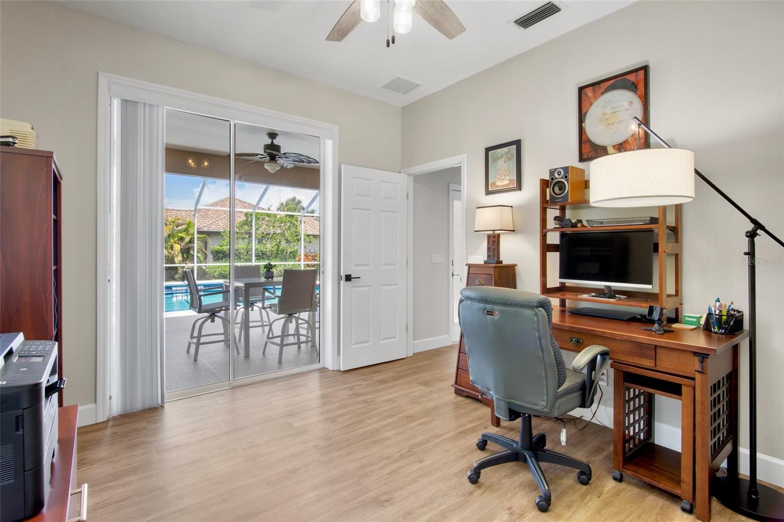 A4657800 Property Photo