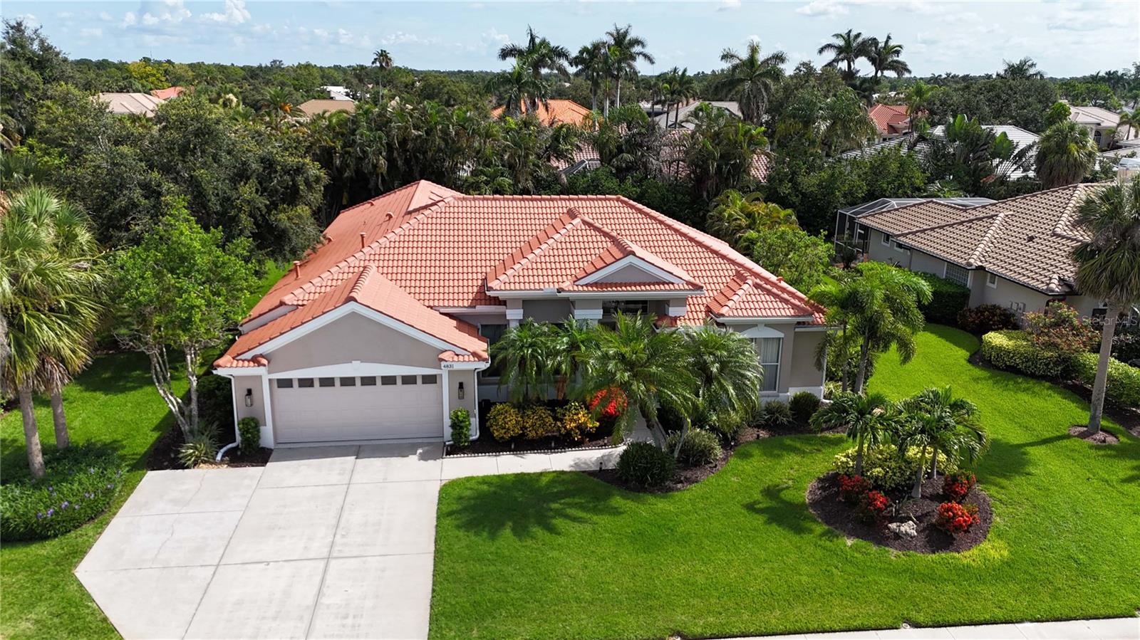 A4657800 Property Photo