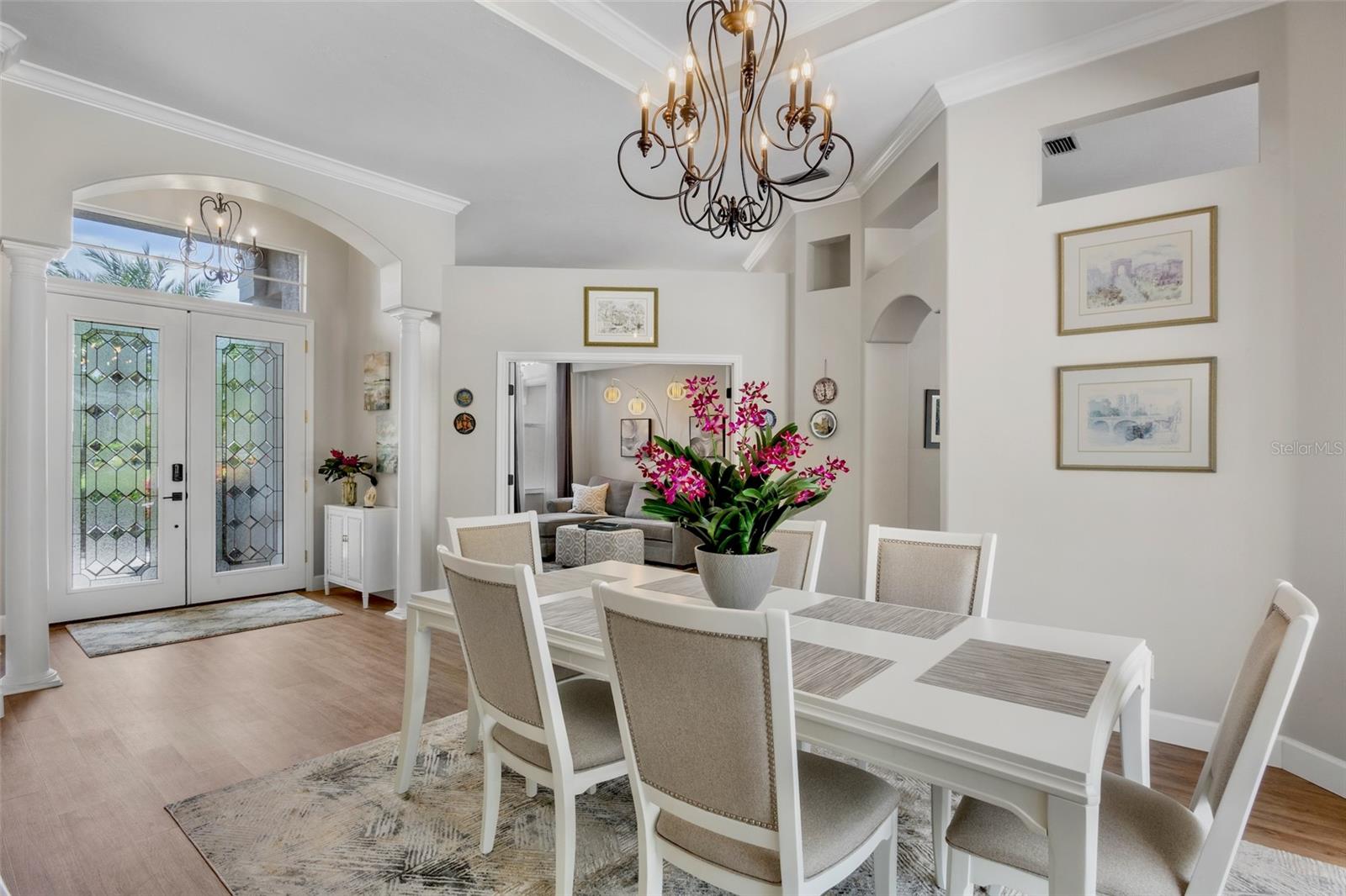 A4657800 Property Photo
