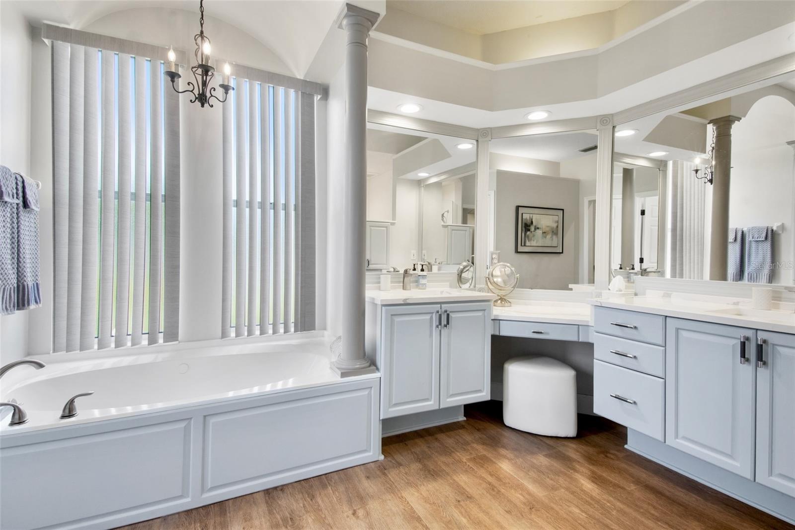 A4657800 Property Photo