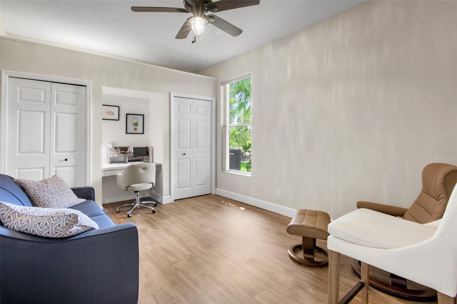 A4657800 Property Photo