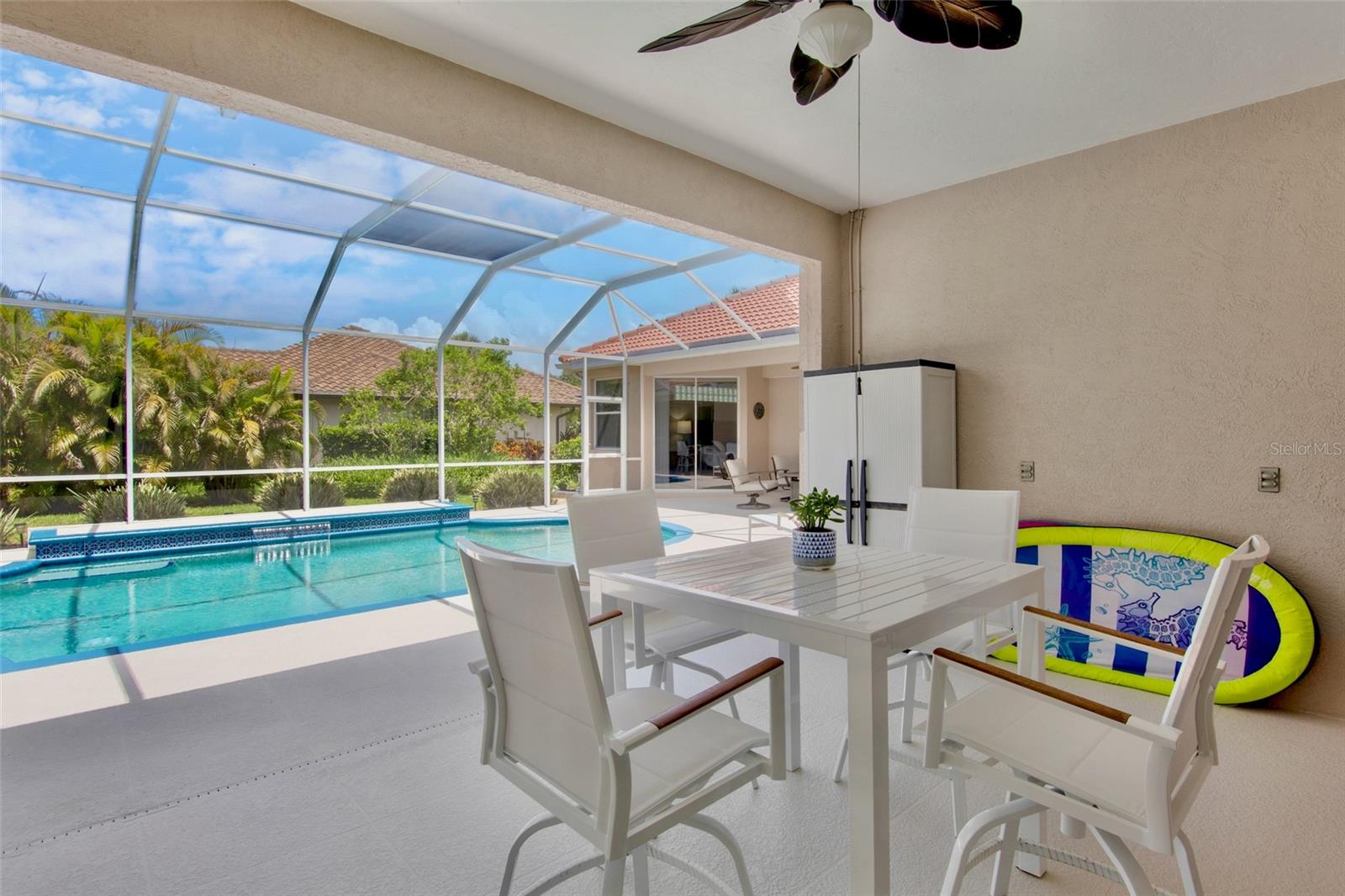A4657800 Property Photo