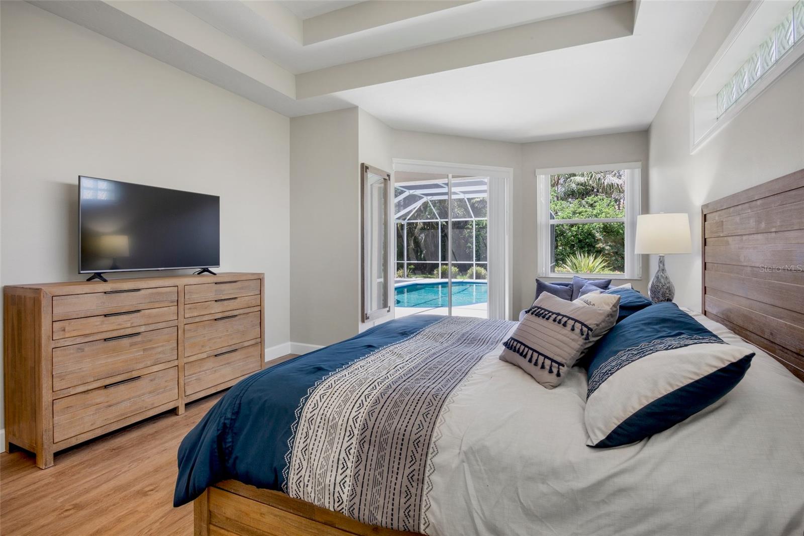 A4657800 Property Photo