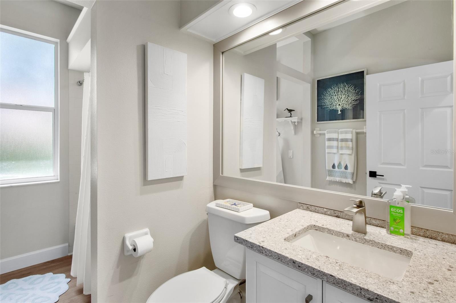 A4657800 Property Photo