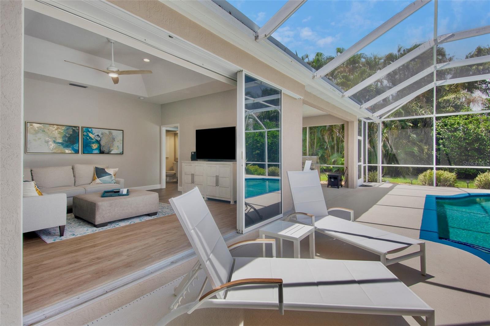 A4657800 Property Photo