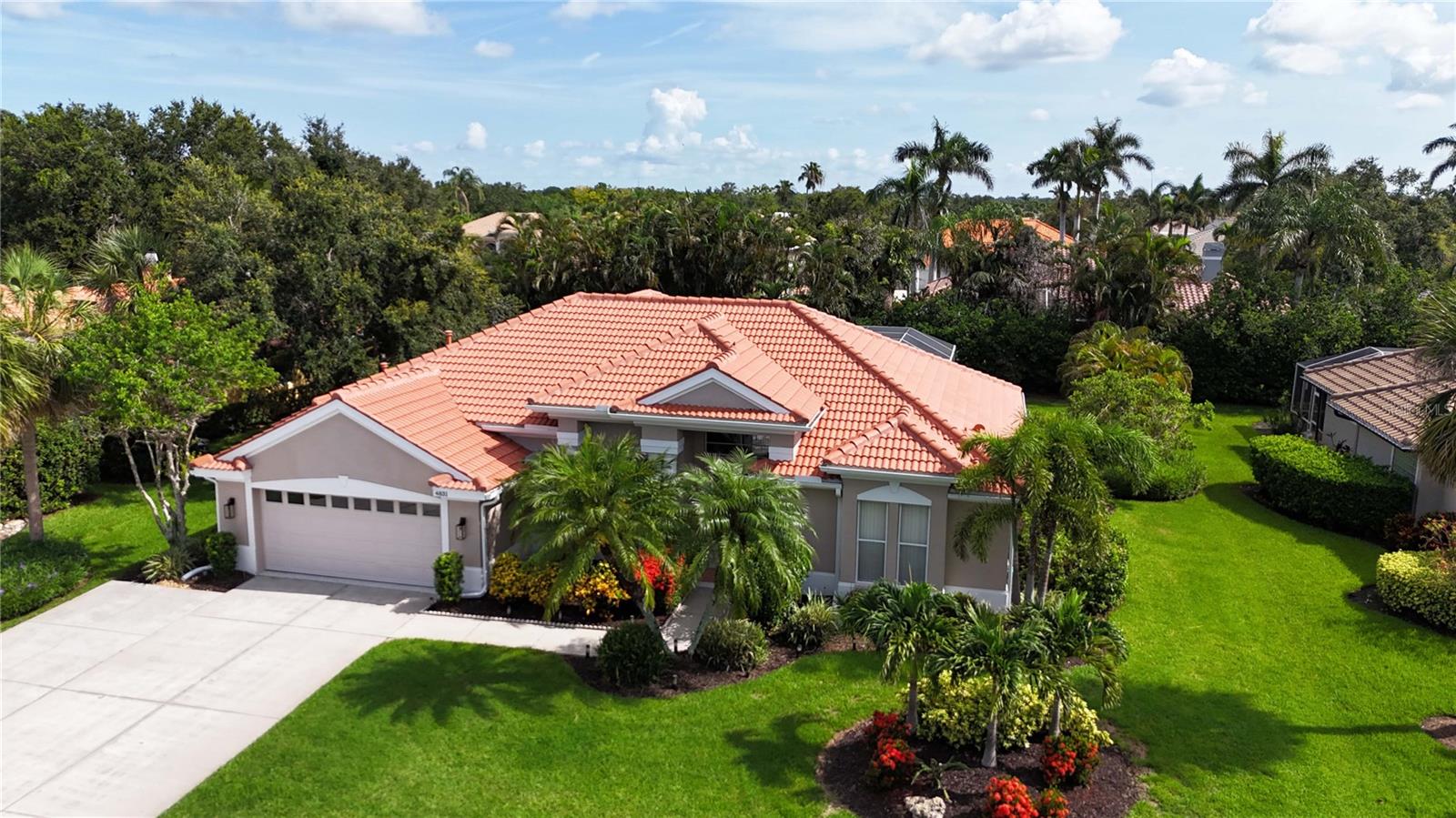 A4657800 Property Photo