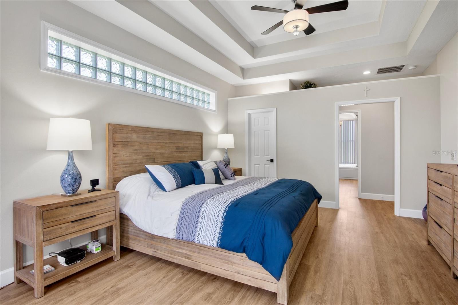 A4657800 Property Photo