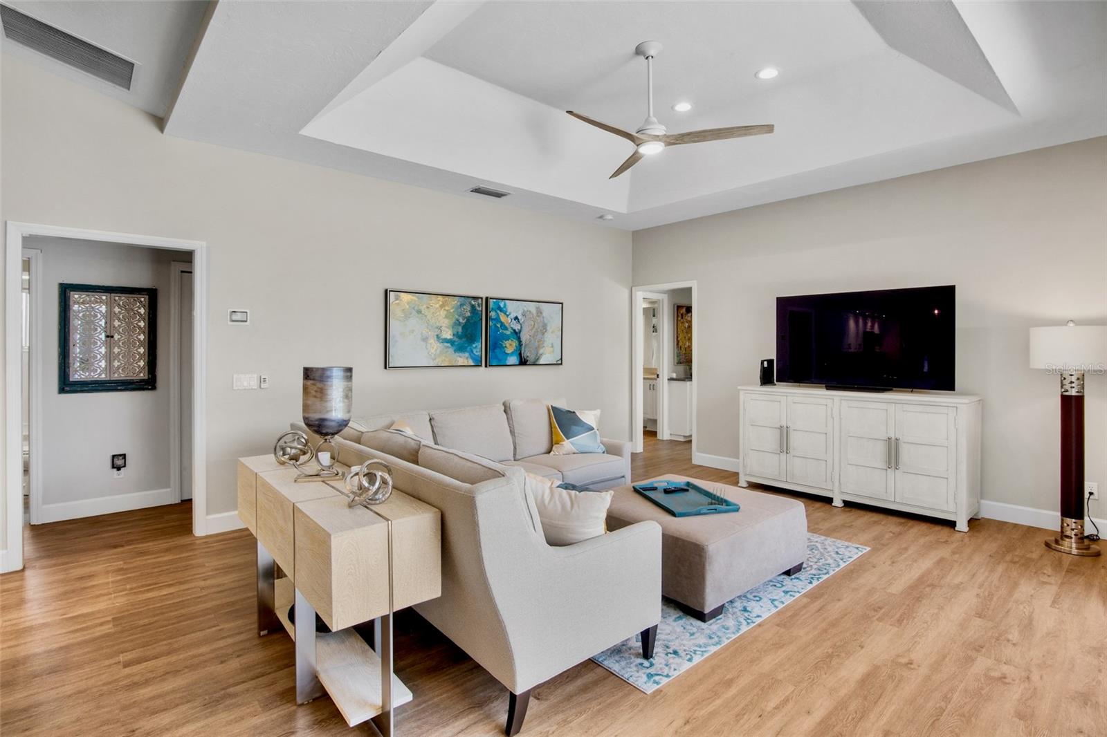 A4657800 Property Photo