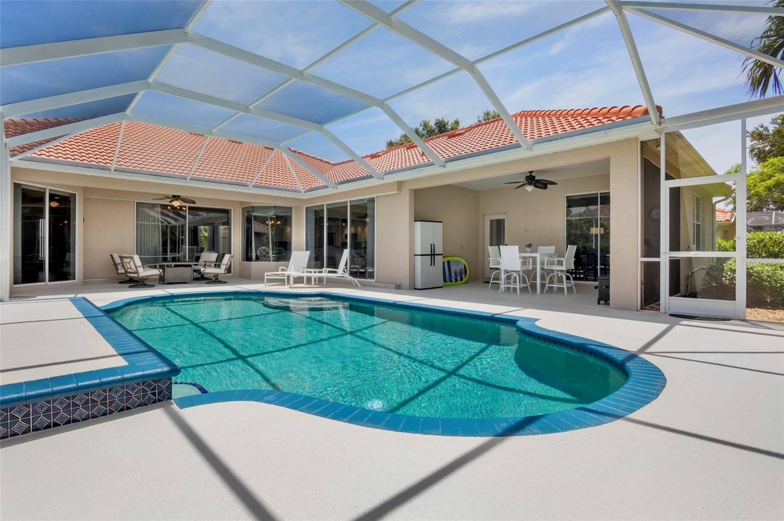 A4657800 Property Photo