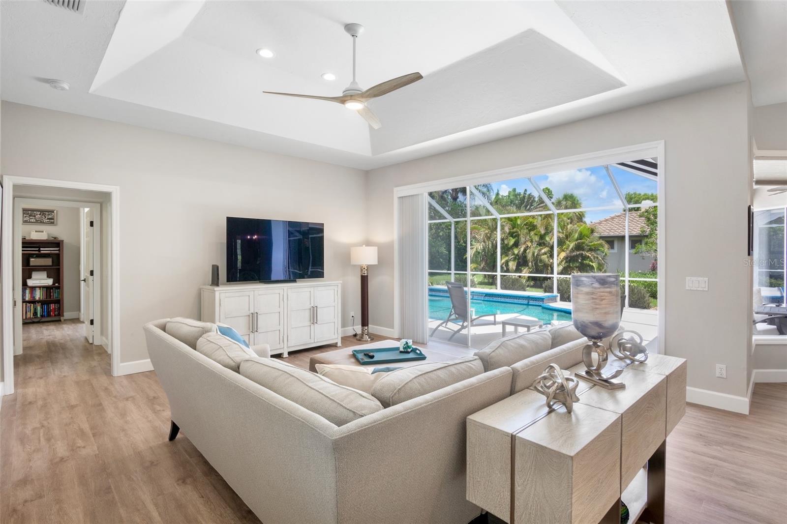 A4657800 Property Photo