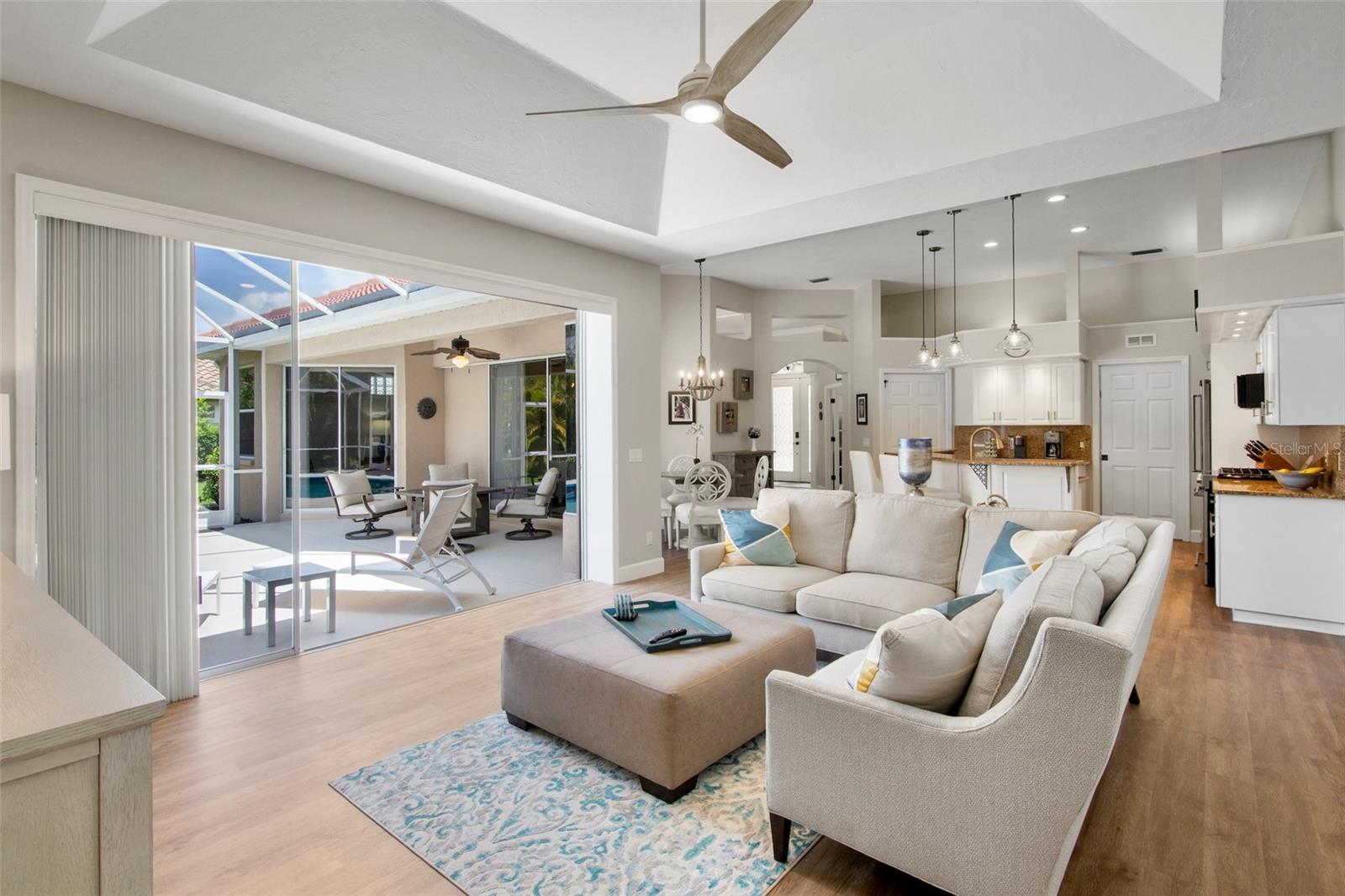 A4657800 Property Photo
