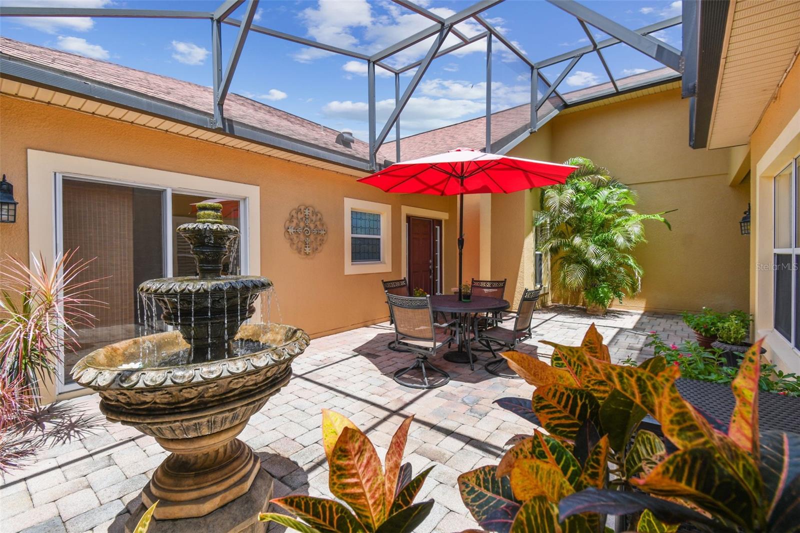217 SORRENTO RD, KISSIMMEE, FL, 34759