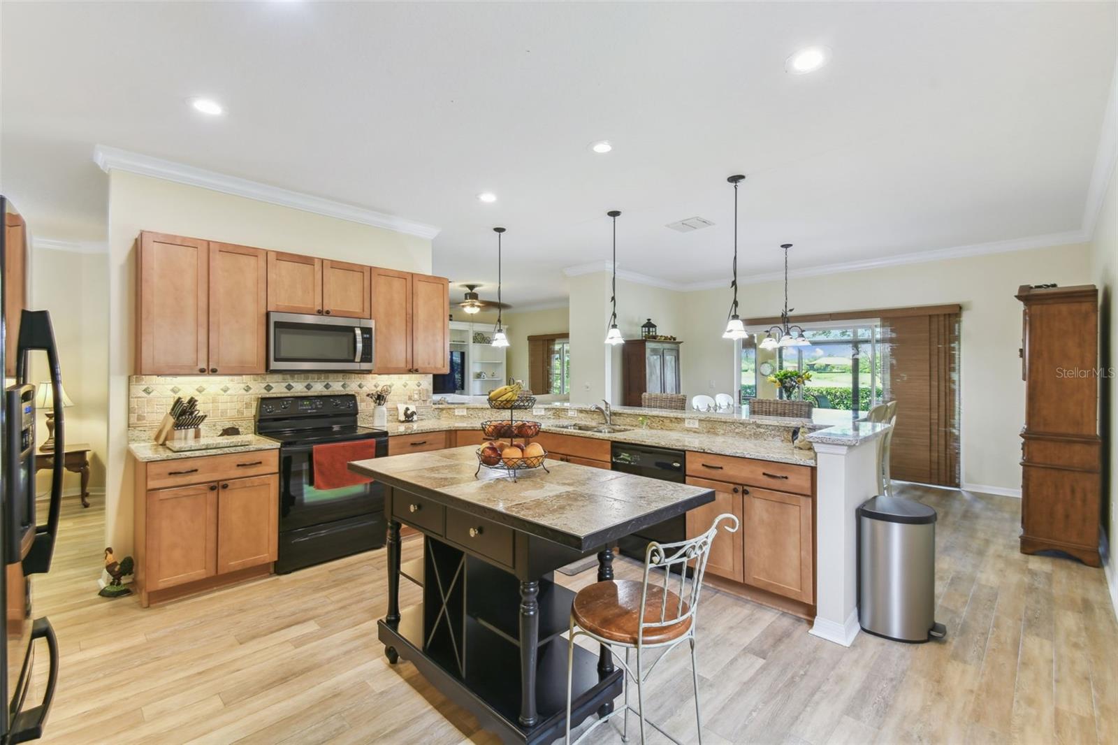 217 SORRENTO RD, KISSIMMEE, FL, 34759