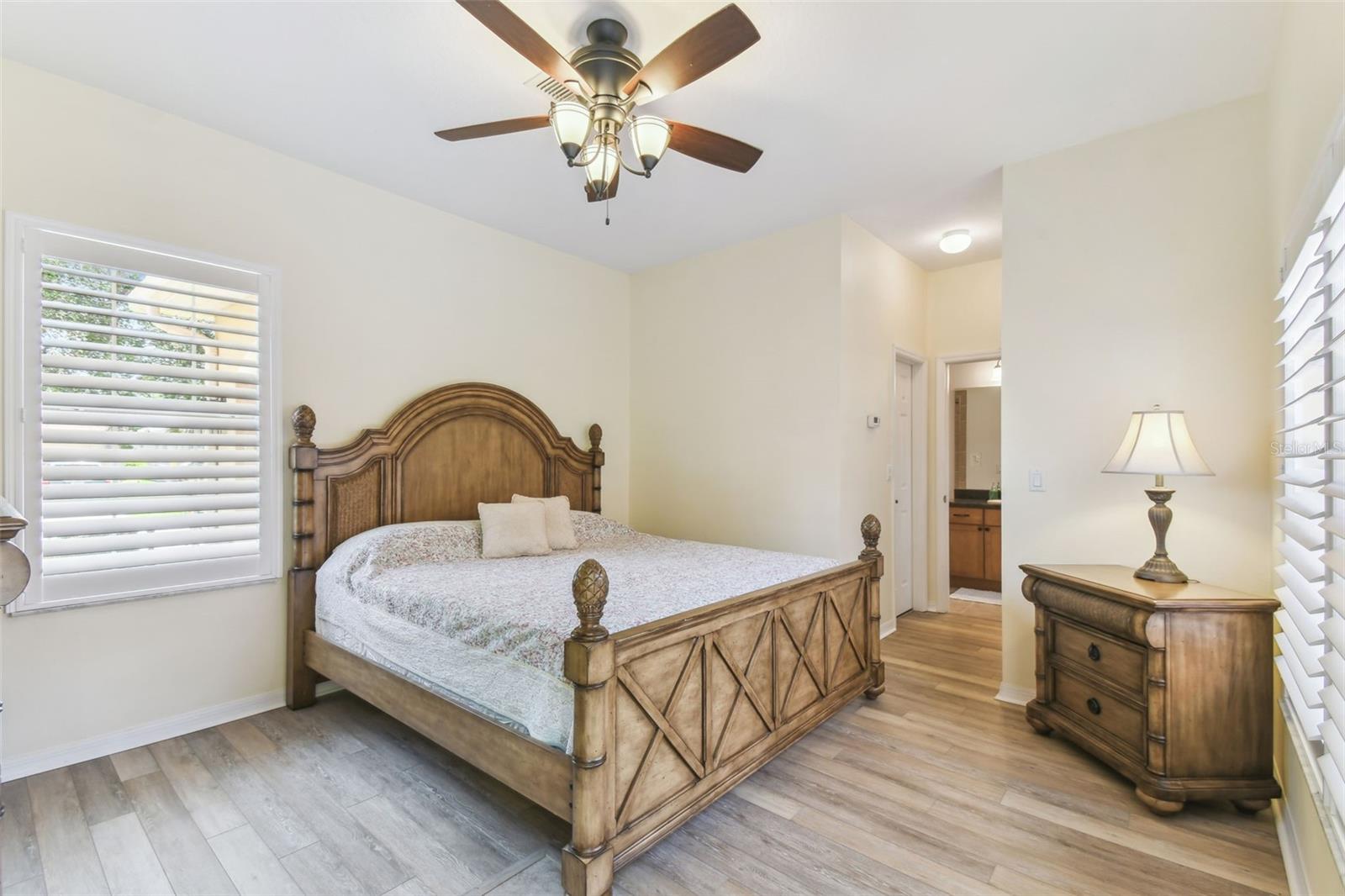 217 SORRENTO RD, KISSIMMEE, FL, 34759