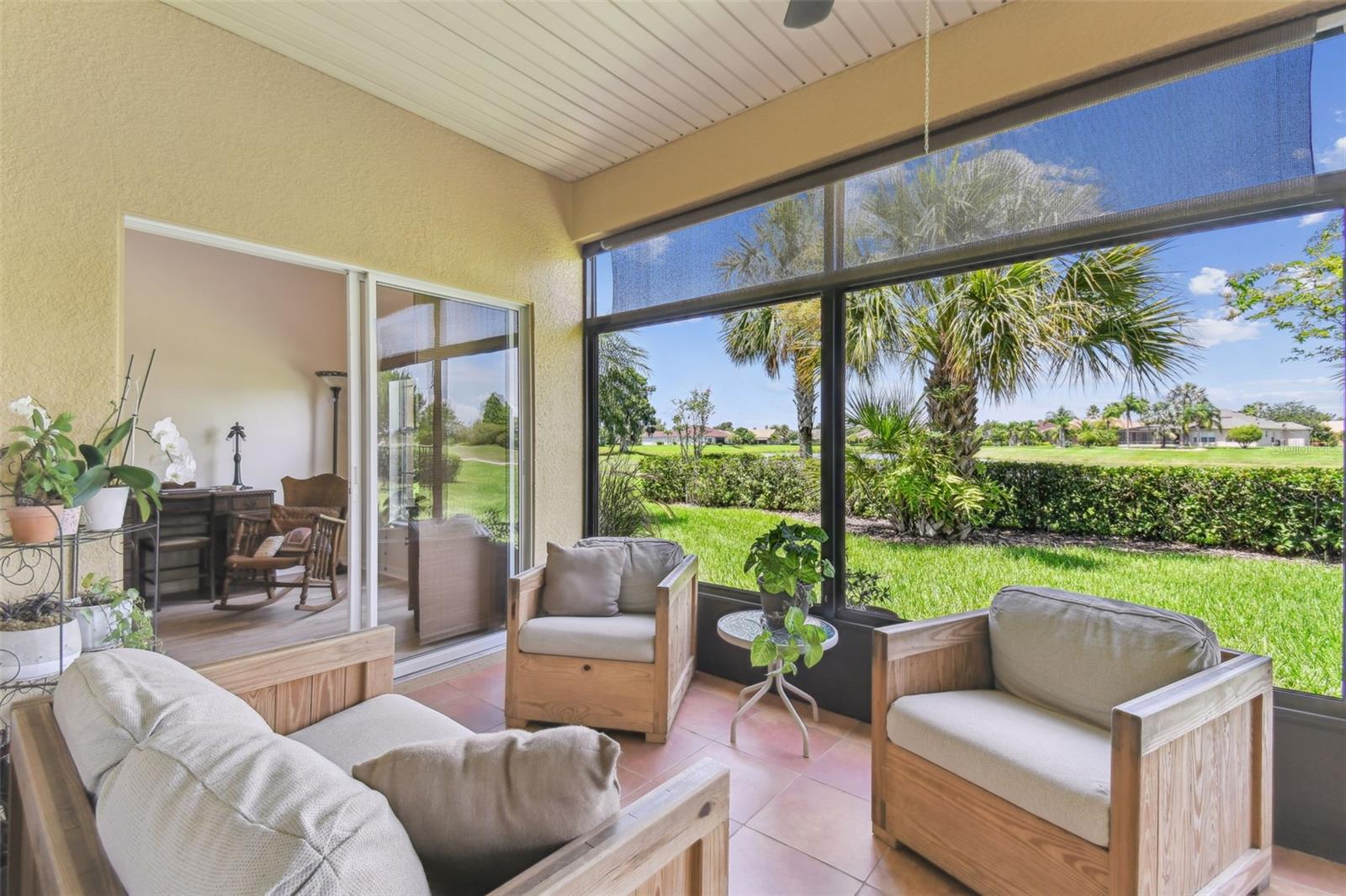 217 SORRENTO RD, KISSIMMEE, FL, 34759