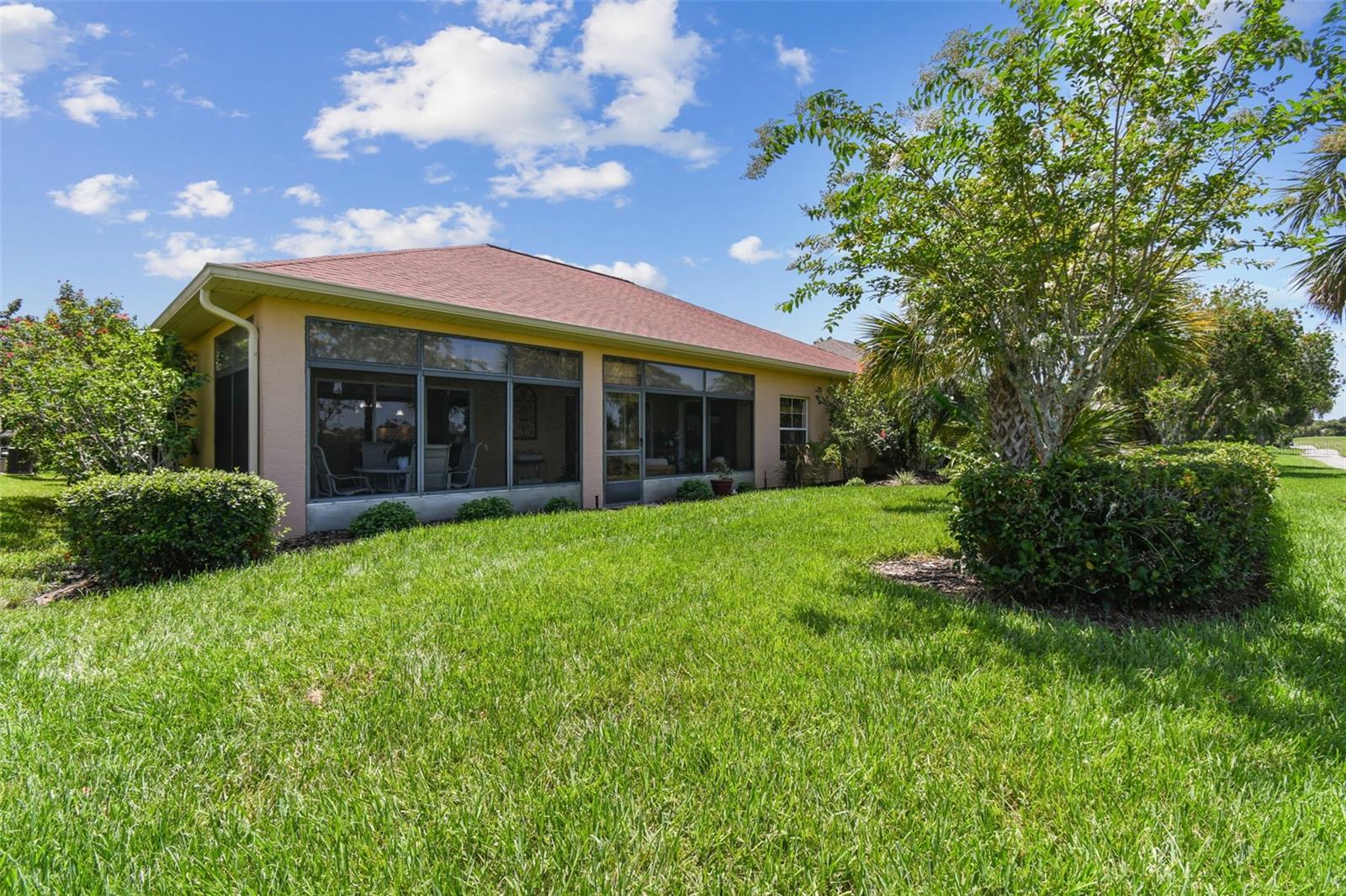 217 SORRENTO RD, KISSIMMEE, FL, 34759