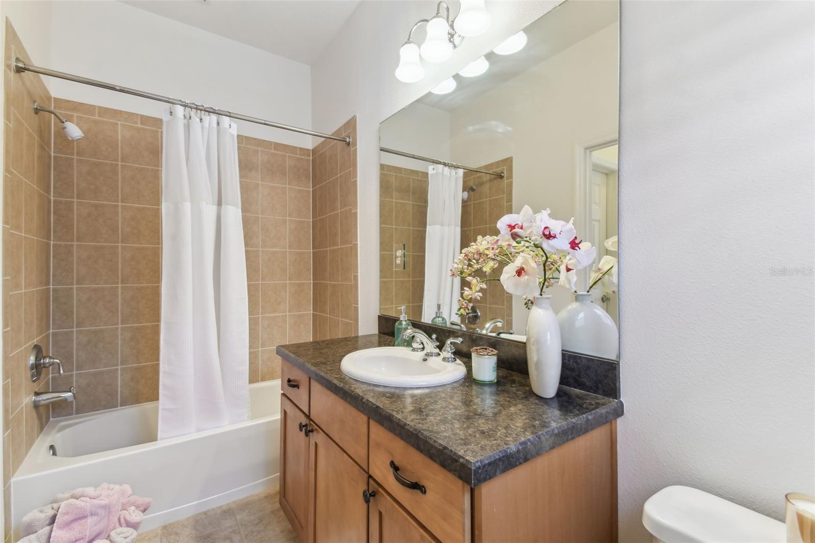 217 SORRENTO RD, KISSIMMEE, FL, 34759